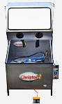 Teilereiniger<br>HYDRO MASTER 140
