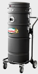 Industriestaubsauger 70/40-S-T