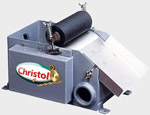 Magnet - Separator