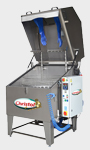 Teilereiniger Master Clean