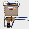 Microdosiersystem