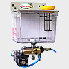 Microdosiersystem