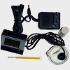 pH - Meter