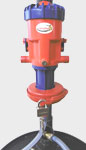 Schlossmeister Red-IT