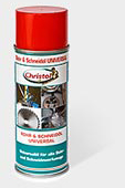 Christol CLEAN Multifunktionsreiniger