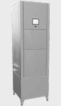 Christol KSS-Check-System