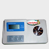 Digitales Refraktometer