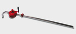Kurbelfasspumpe DJ 30