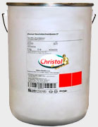 Christol Gewindeschneidpaste CF