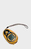 berührungsloses Infrarot-Thermometer